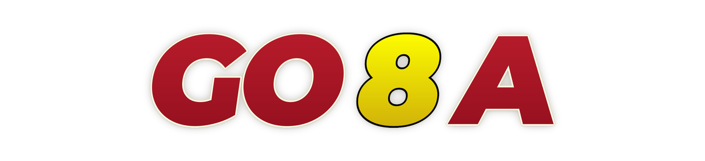 go8a Casino